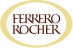 Ferrero