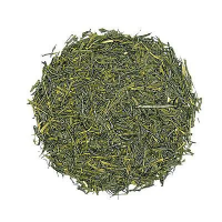 Чай зеленый Ronnefeldt Loose TeaStar Superior Gyokuro (Супер Гиокура), 100 г.