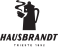 HAUSBRANDT