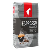 Кофе в зернах Julius Meinl Espresso Classico Trend Collection (Эспрессо Классико Тренд Коллекция), 1 кг