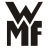 WMF