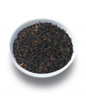Чай травяной Ronnefeldt Tea Star Golden Assam(Золотой Ассам), 100 г.