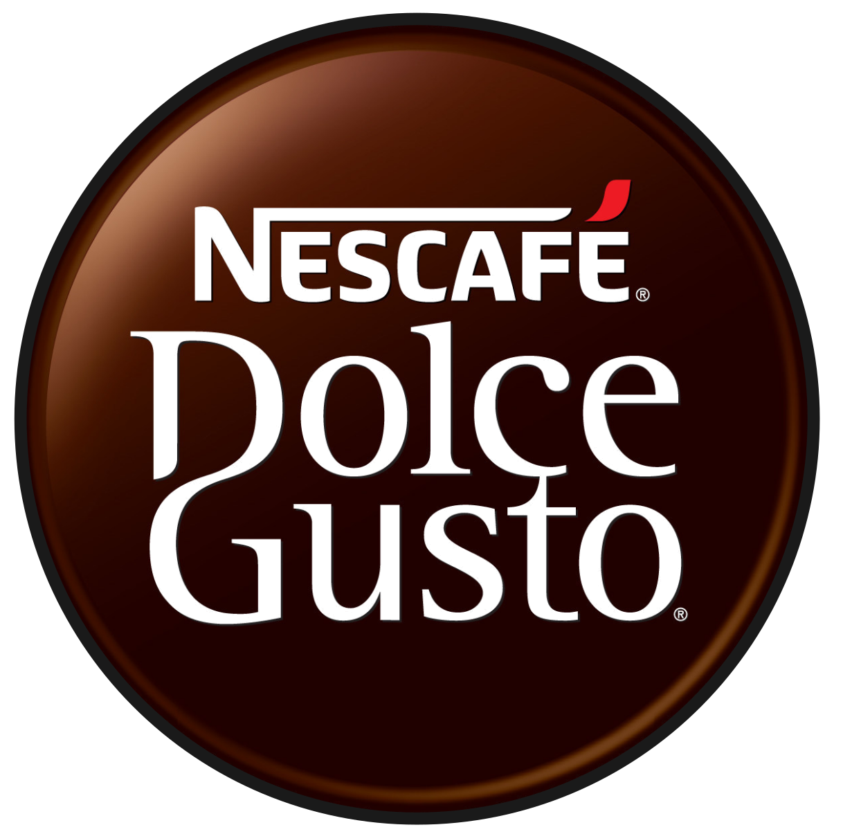 Dolce Gusto Dolce Gusto