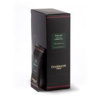 Чай зеленый Dammann L'Oriental (Восточный), пакетики 24x2 гр.