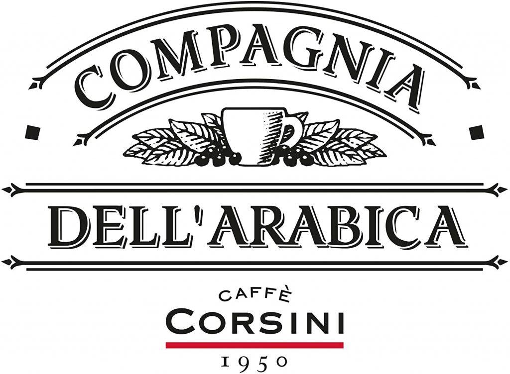 Compagnia Dell`Arabica