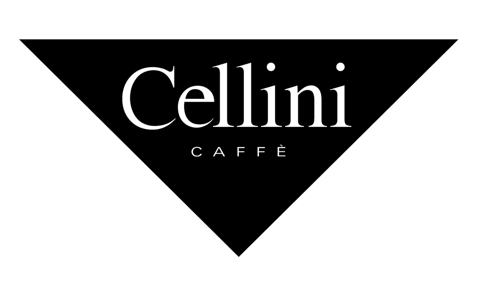Cellini