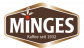 MINGES
