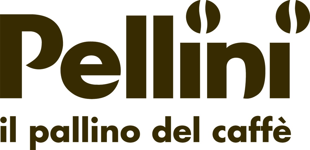 PELLINI
