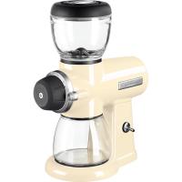 Кофемолка KitchenAid Artisan 5KCG0702EAC