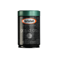 Кофе молотый Bristot Rainforest, ж/б, 250 г
