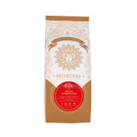 Чай черный Belvedere Цейлон Сильвер Канди /TGFOP 1, 100 г.