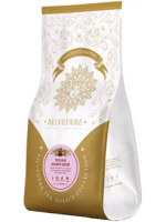 Чай Боярский Благородный Тизан Belvedere, 100г.