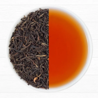 Чай травяной Ronnefeldt TeaStar Classic English Tea(Классический Английский чай) , 100 г.