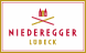 NIEDEREGGER