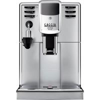 Кофемашина Gaggia ANIMA Deluxe
