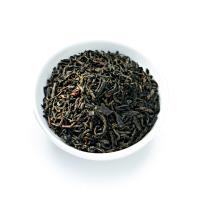 Чай черный ароматизированный Ronnefeldt Loose Tea Lapsang (Копченый Лапсанг Сушонг), 100 г.