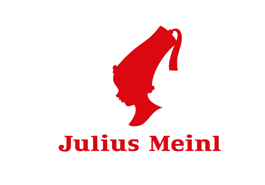Julius Meinl