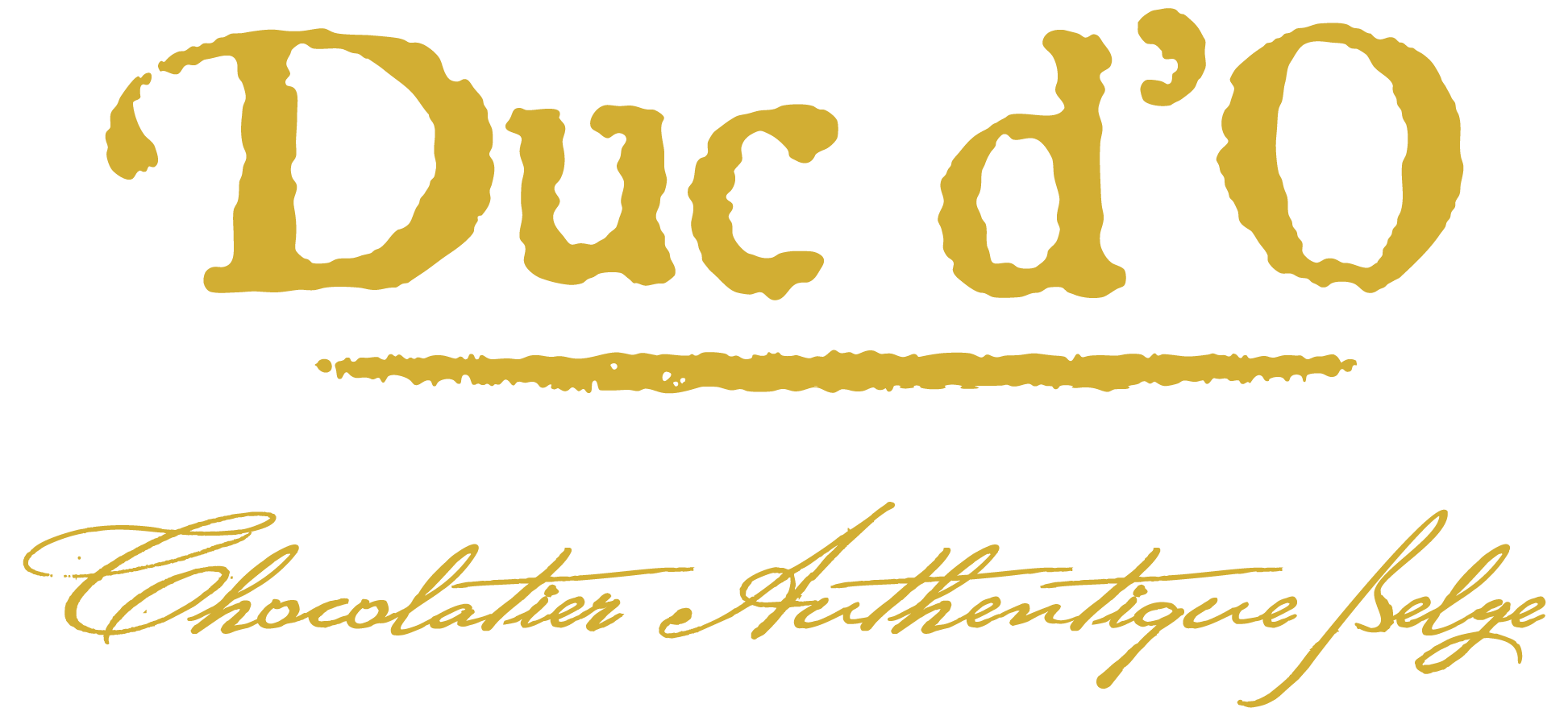 Duc d’O