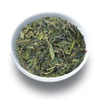 Чай травяной Ronnefeldt Loose TeaStar Silver Pi Lo Chun, 100 г.