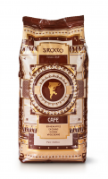Кофе в зернах Sirocco Sirocco Spezial, 1 кг