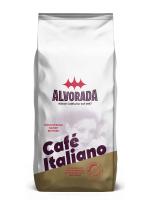Кофе в зернах Alvorada Cafe Italiano, 1 кг.