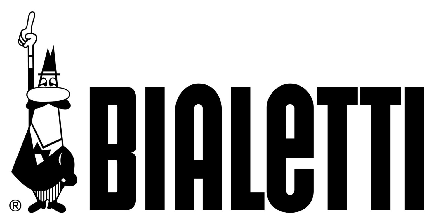 Bialetti
