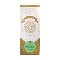 Чай Травяной Belvedere Саган-Дайля, 100г.