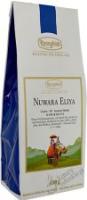 Чай черный Ronnefeldt TeaStar Nuwara Eliya(Нувара Элия Джувен), 100 г.