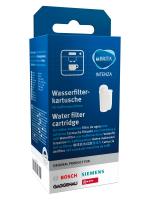 Bosch (BRITA) фильтр для воды для кофемашин (17000705)