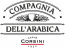 Compagnia Dell`Arabica