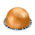 Кофе в капсулах Nespresso Vertuo Barista Creations Golden Caramel, 10 шт