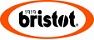 Bristot