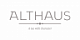 Althaus