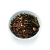 Чай черный ароматизированный Ronnefeldt Oolong Peach (Персиковый Улун), 100 г.