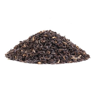 Чай черный Althaus Assam Meleng листовой, 250гр