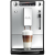 Кофемашина Melitta Caffeo Solo & Milk E 953-102