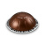Кофе в капсулах Nespresso Vertuo Barista Creations Bianco Piccolo, 10 шт