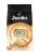 Кофе в зернах Jardin ORO, 1 кг