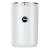 JURA Охладитель молока Cool Control WHITE 1.0 (EB) JURA Охладитель молока Cool Control WHITE 1.0 (EB)