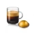 Кофе в капсулах Nespresso Vertuo Voltesso, 10 шт