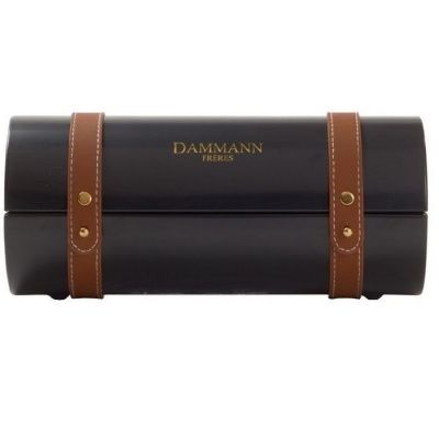 Набор Dammann Merveilleux (Замечательный)