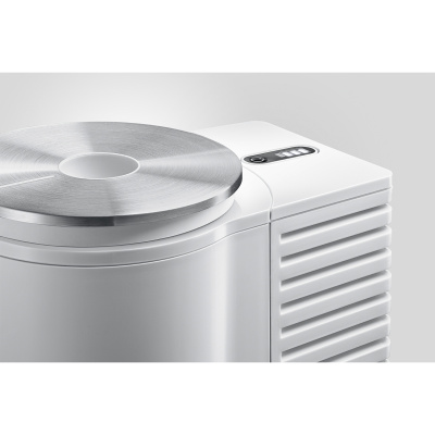 JURA Охладитель молока Cool Control WHITE 1.0 (EB)