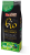 Кофе молотый Molinari BIO Arabica Organic and Fairtrade, 250 г Кофе молотый Molinari BIO Arabica Organic and Fairtrade, 250 г