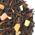 Чай черный ароматизированный Ronnefeldt Oolong Peach (Персиковый Улун), 100 г.