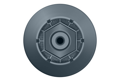 JURA Фильтр для воды CLARIS PRO SMART MAXI