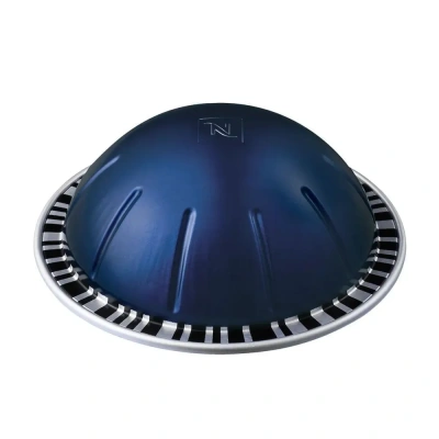 Кофе в капсулах Nespresso Diavolitto, 10 шт