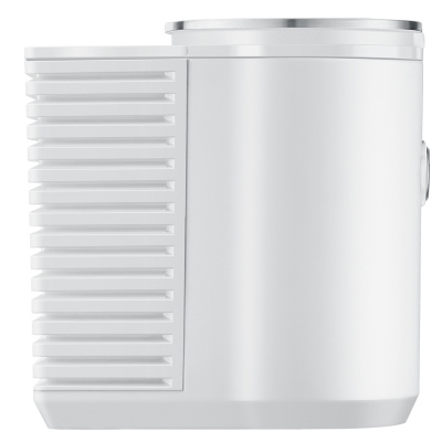 JURA Охладитель молока Cool Control WHITE 1.0 (EB)