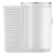 JURA Охладитель молока Cool Control WHITE 1.0 (EB) JURA Охладитель молока Cool Control WHITE 1.0 (EB)