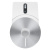 JURA Охладитель молока Cool Control WHITE 1.0 (EB) JURA Охладитель молока Cool Control WHITE 1.0 (EB)