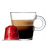 Кофе в капсулах Nespresso Shanghai Lungo, 10 шт